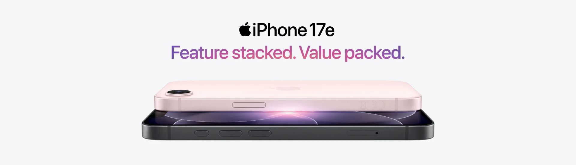 Your Premier Apple Destination