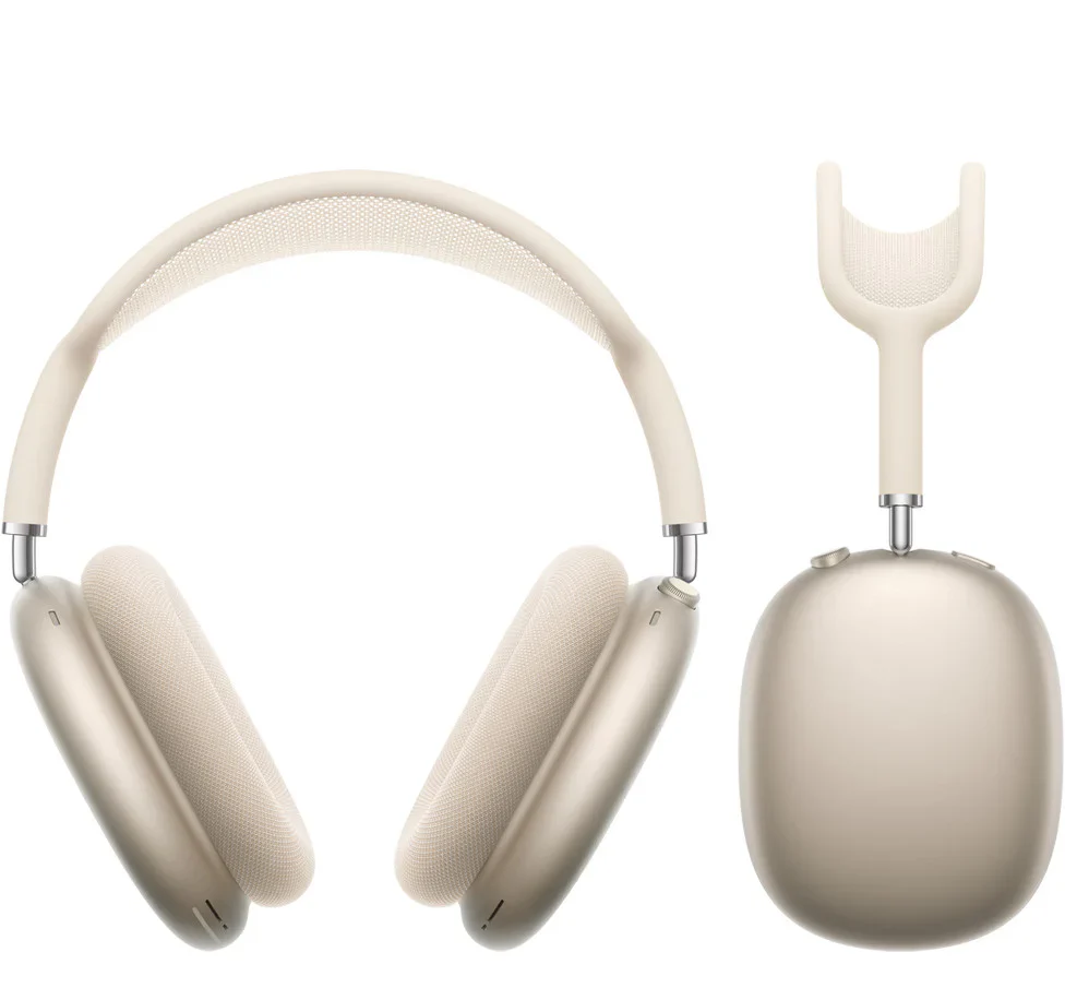 AirPods Max - Image 5