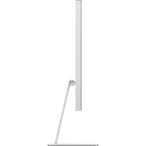 Apple Studio Display - Image 3
