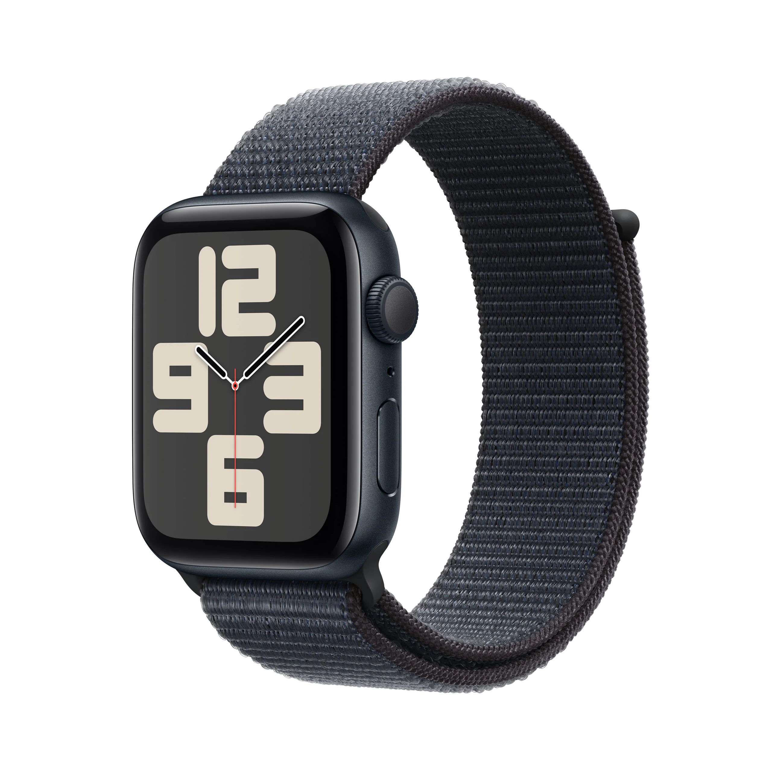 Apple Watch SE 2nd Gen. - Image 13