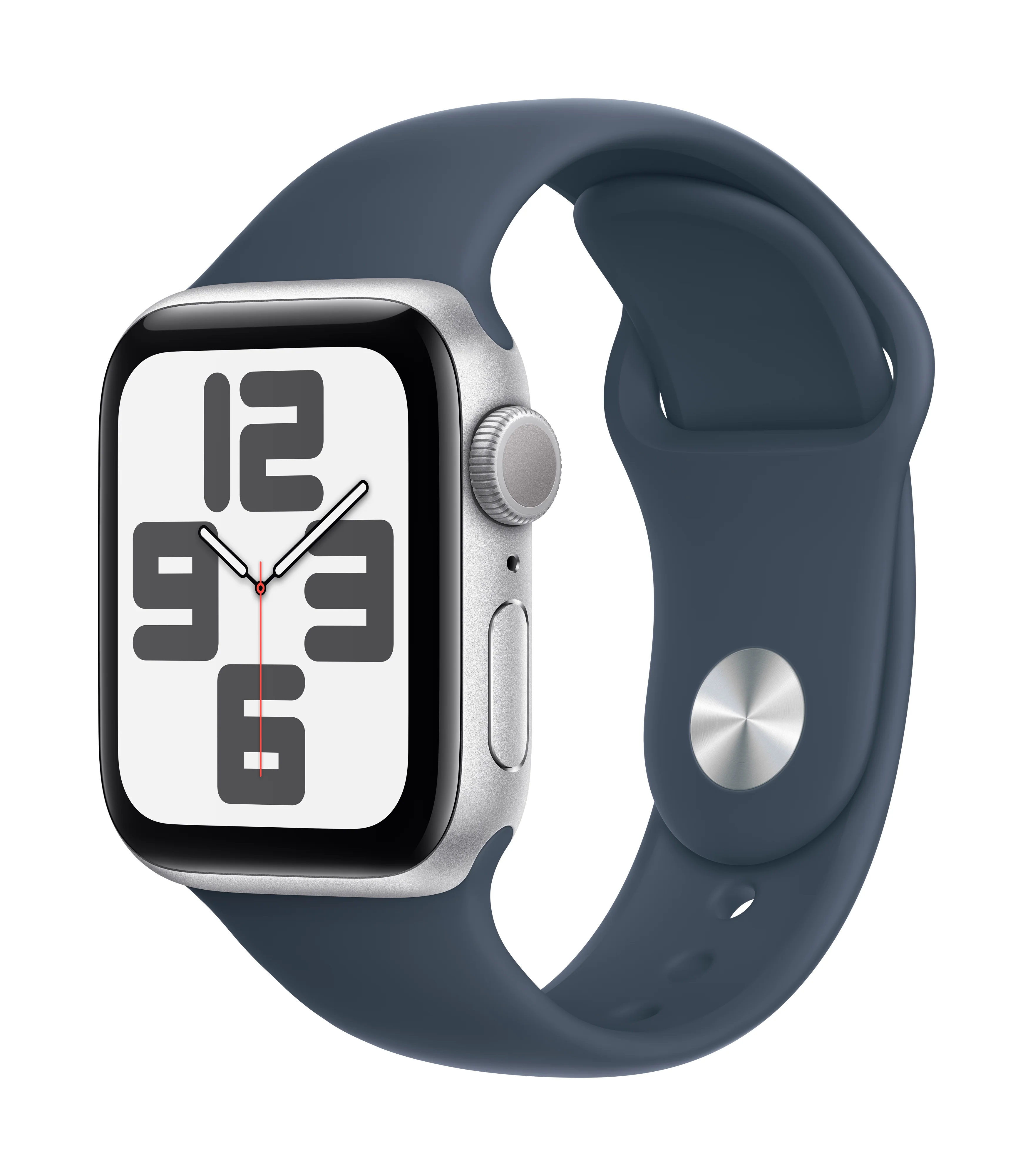 Apple Watch SE 2nd Gen. - Image 4