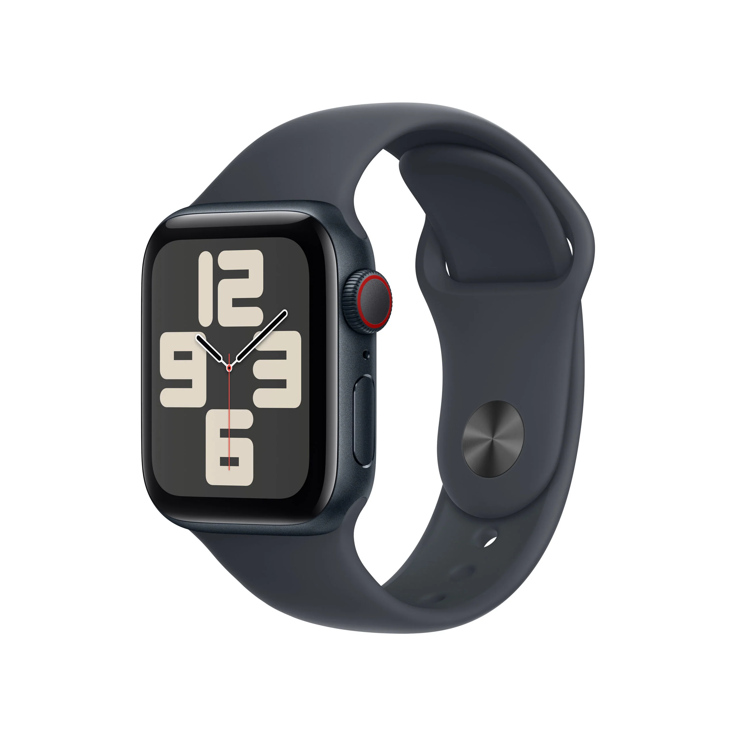 Apple Watch SE 2nd Gen. - Image 9