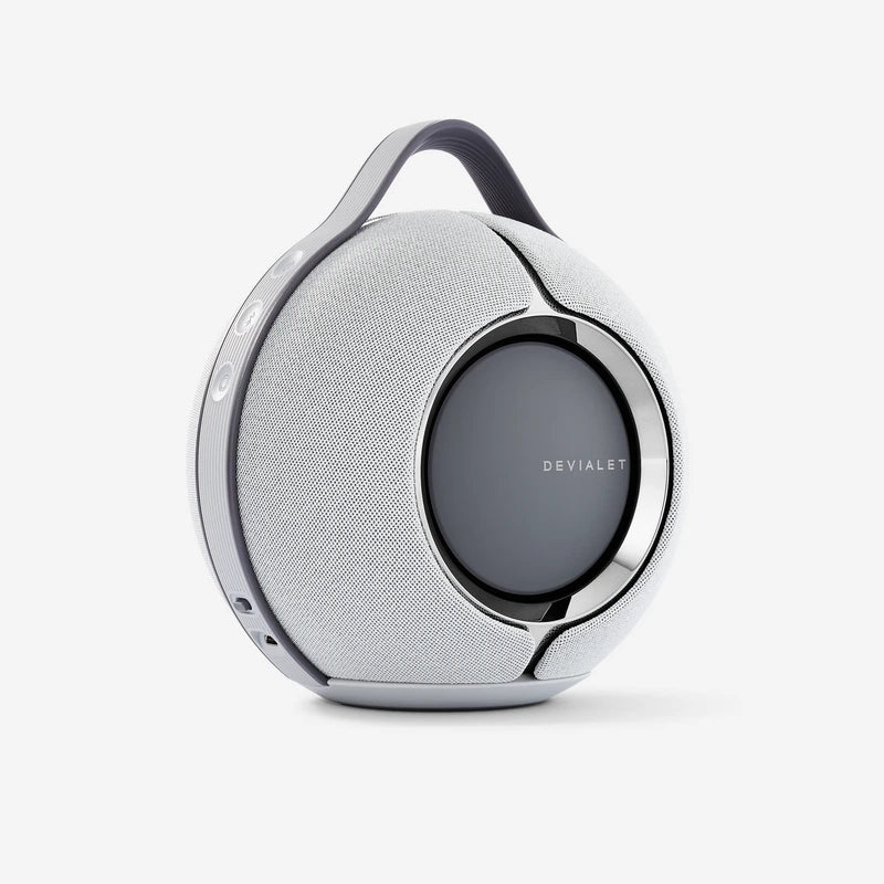 Devialet Mania - Image 3