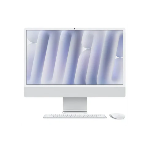 iMac 24 M4 - Image 5