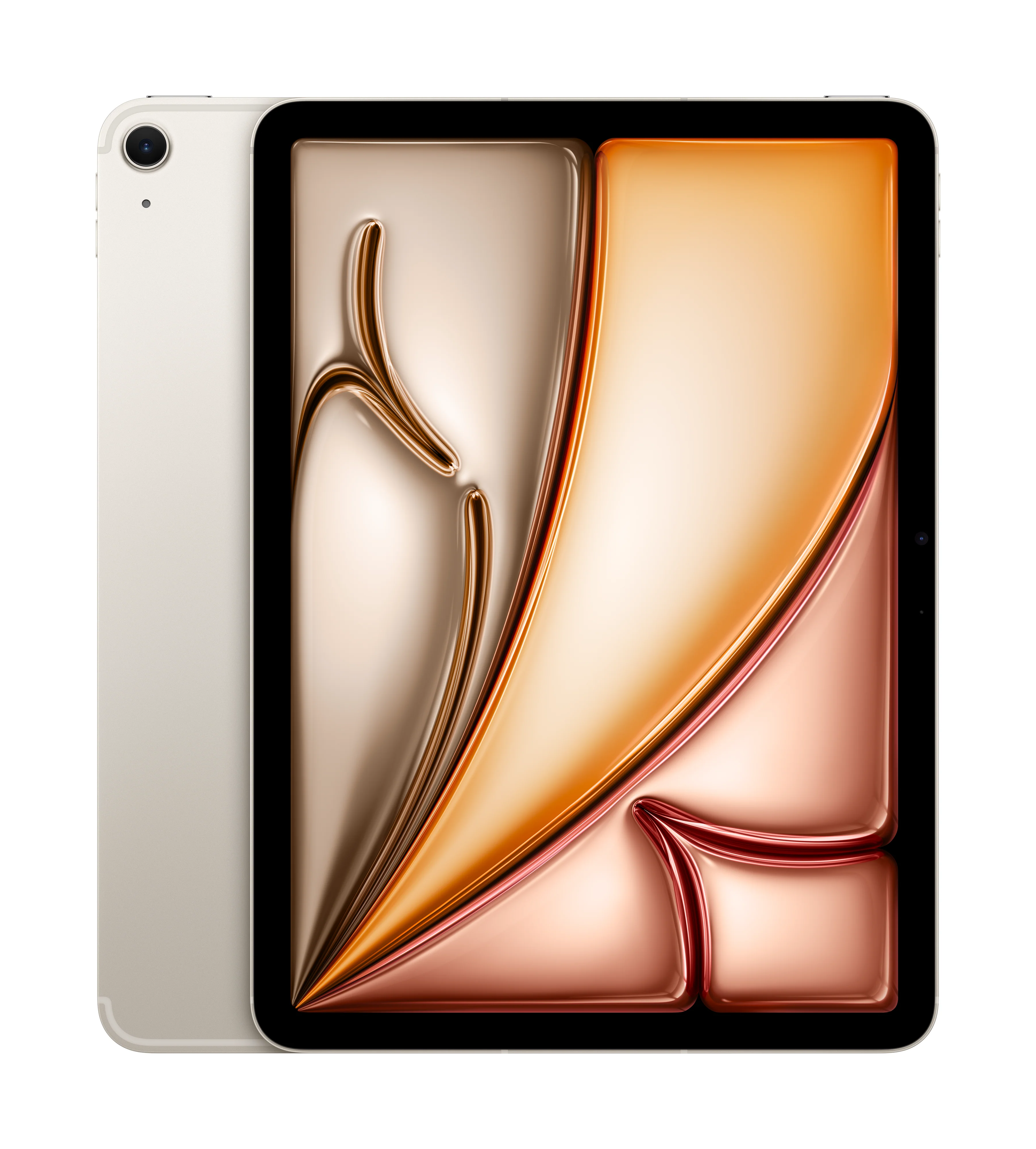 iPad Air 11 - Image 5
