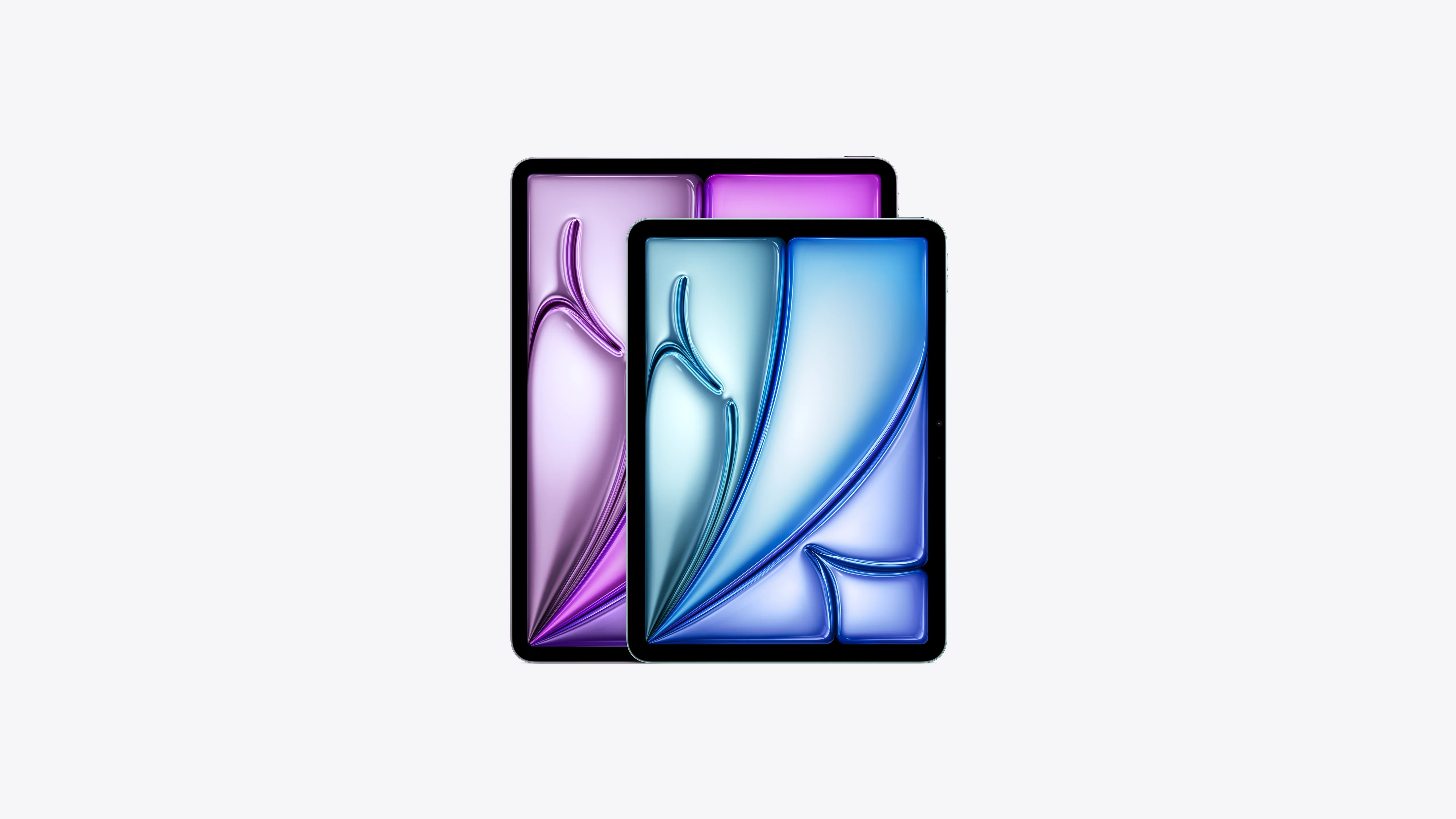 iPad Air M4 - Image 6