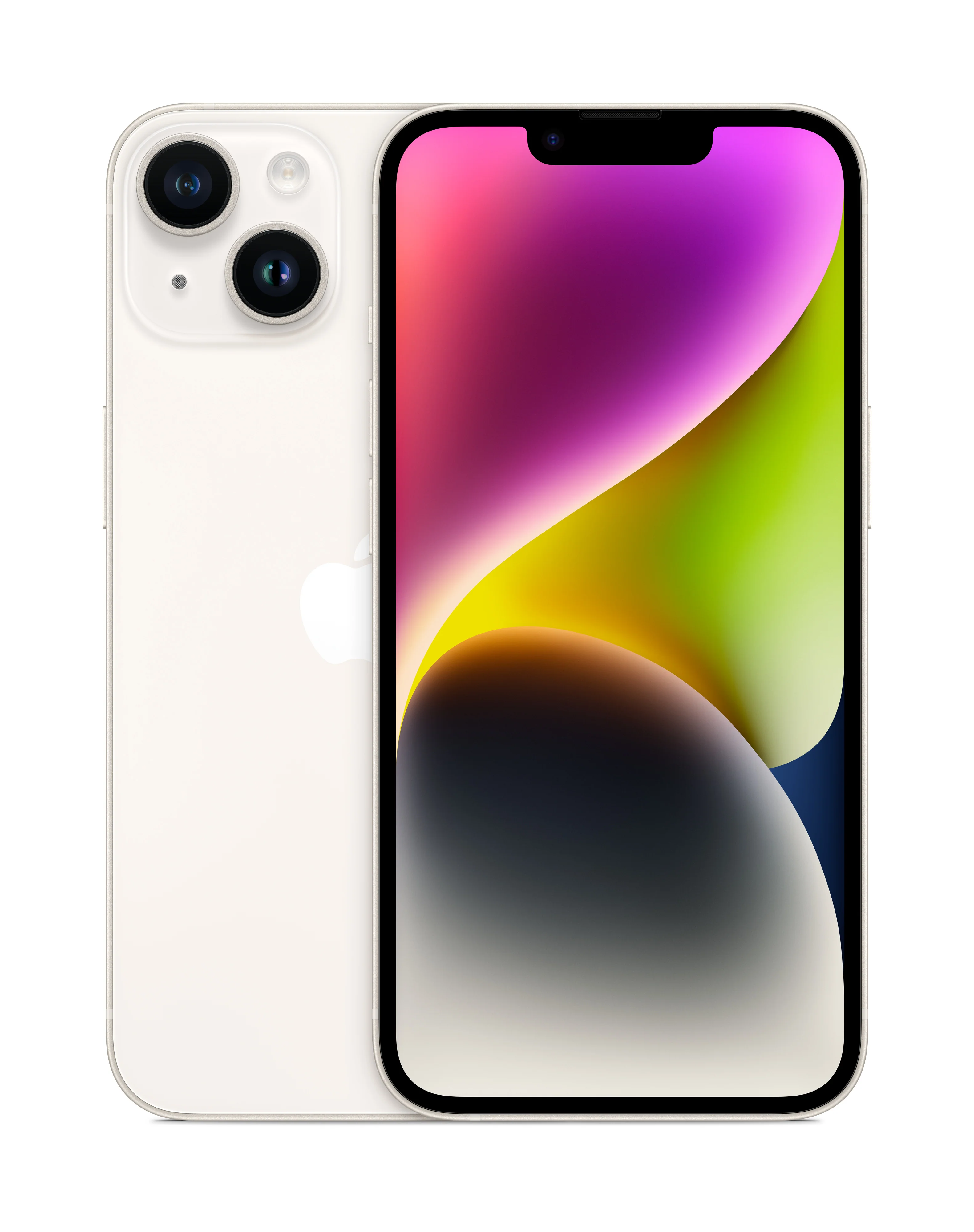 iPhone 14 - Image 4