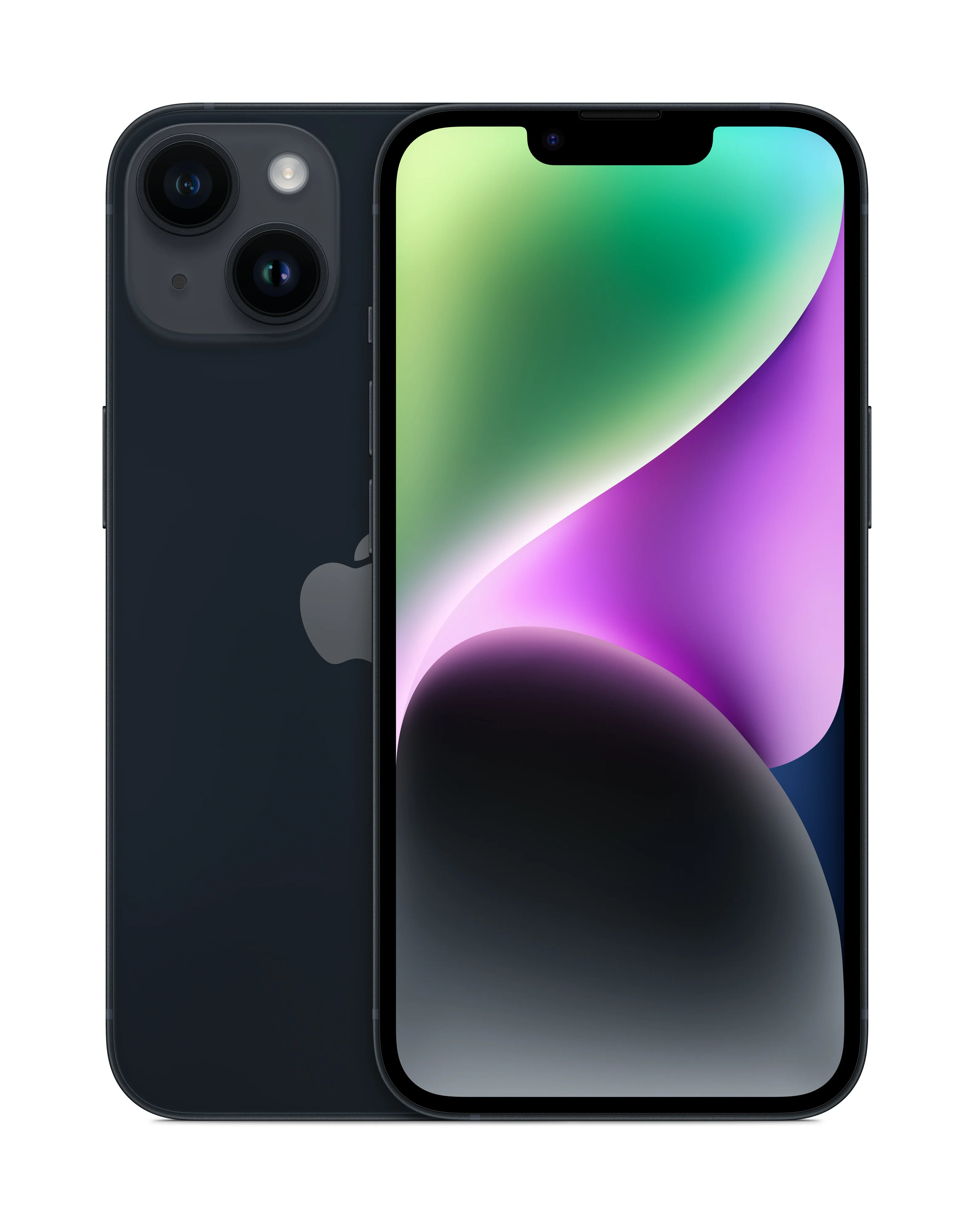 iPhone 14 - Image 6