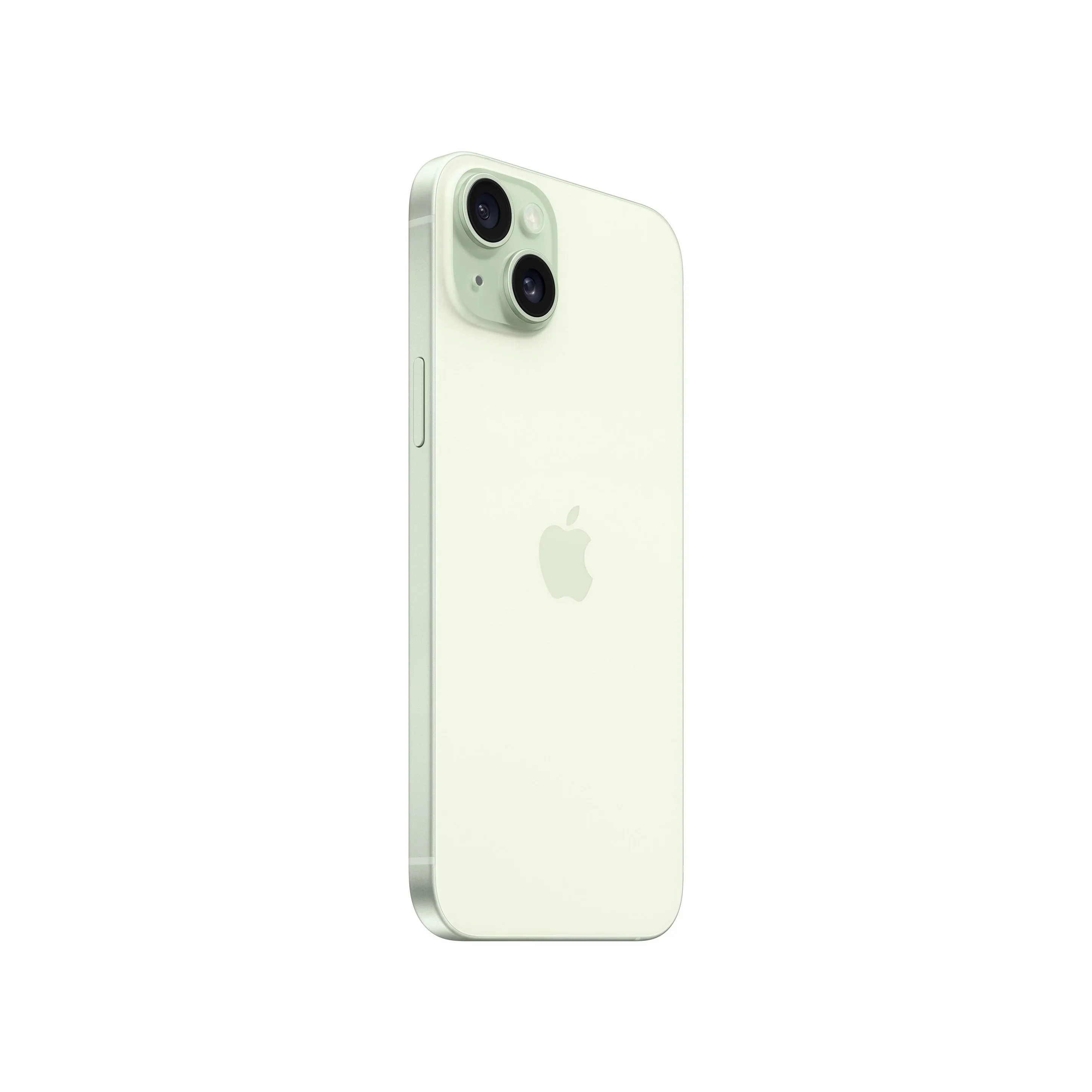 iPhone 15 - Image 3