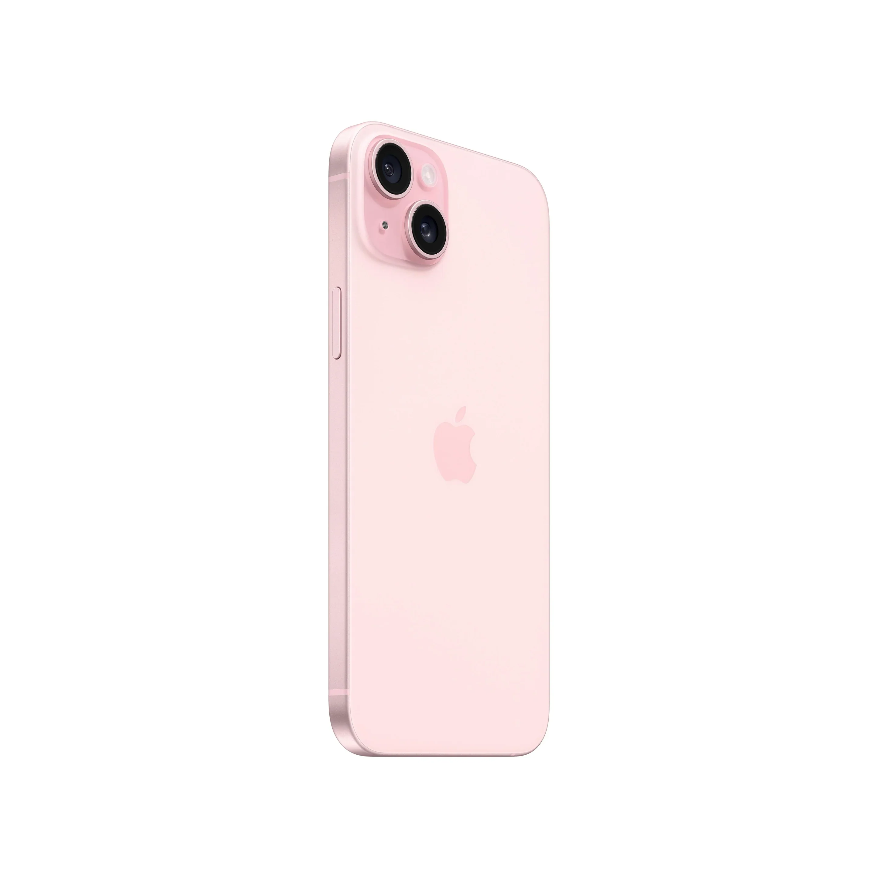 iPhone 15 - Image 4
