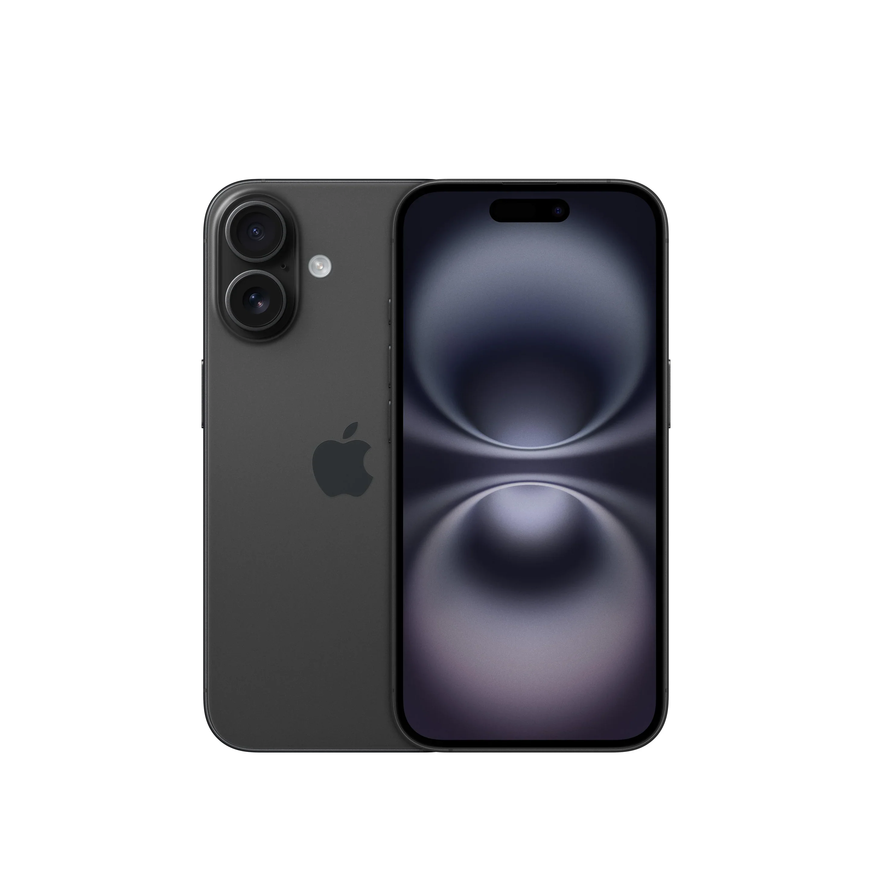 iPhone 16 - Image 3