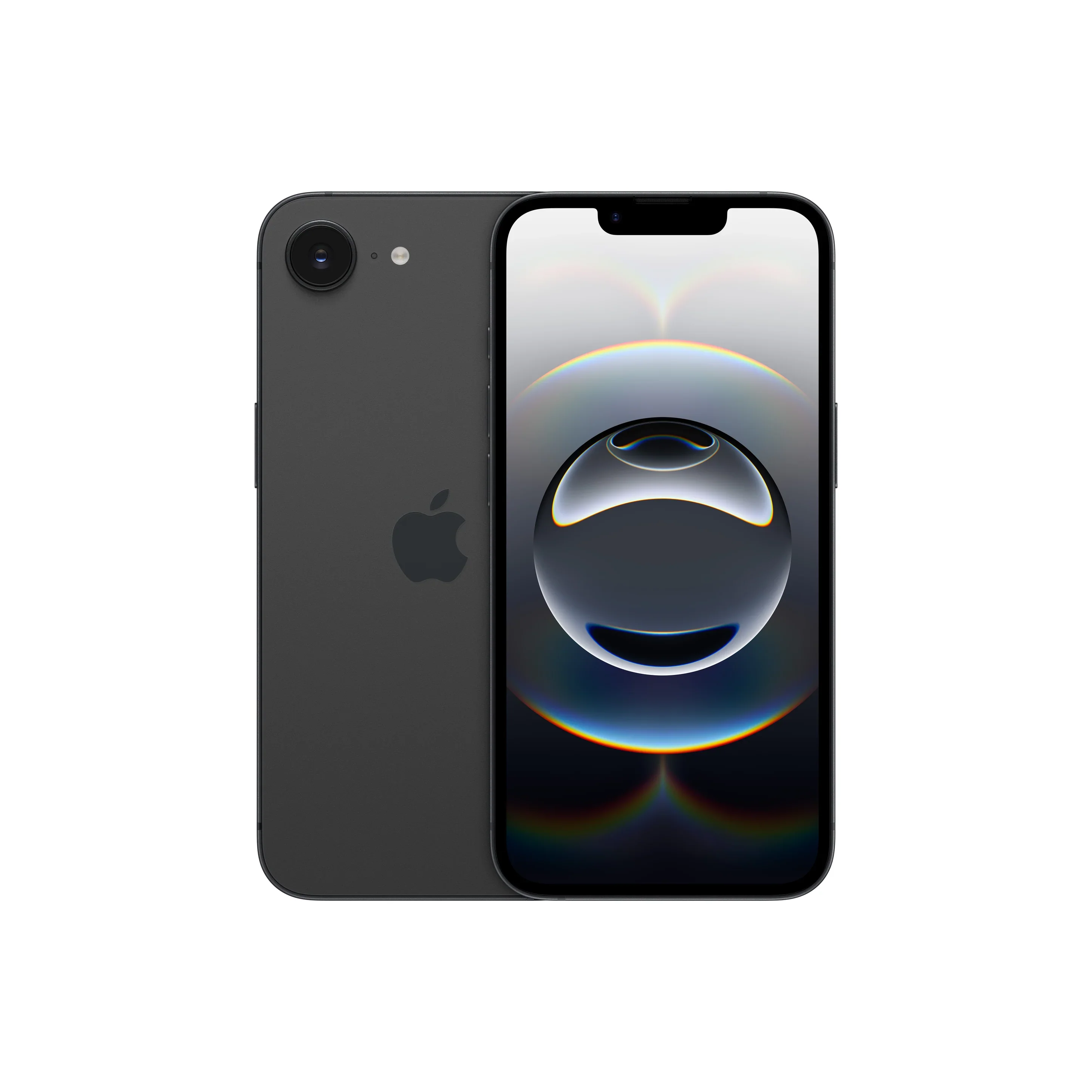 iPhone 16e - Image 5