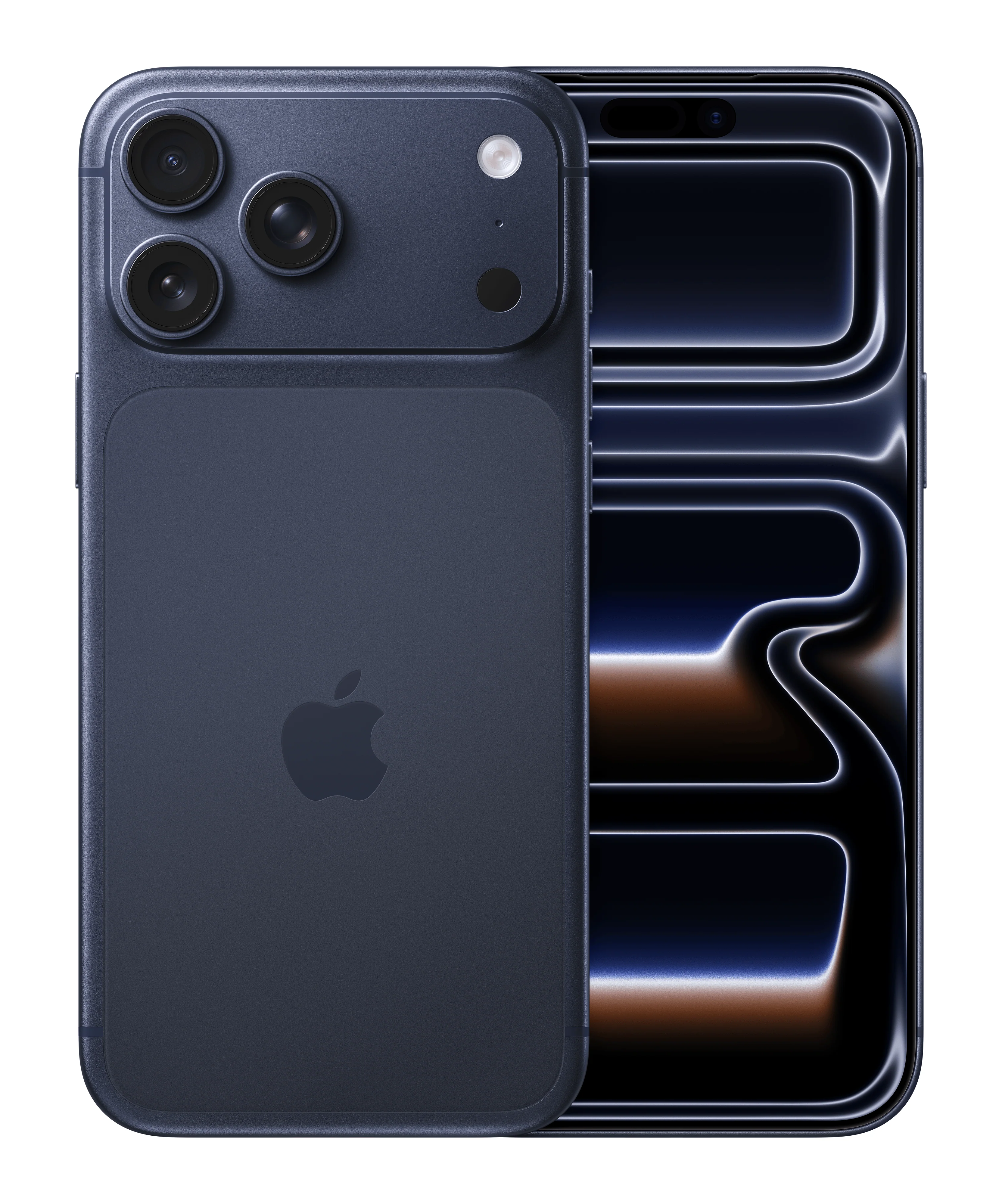 iPhone 17 Pro Max - Image 3