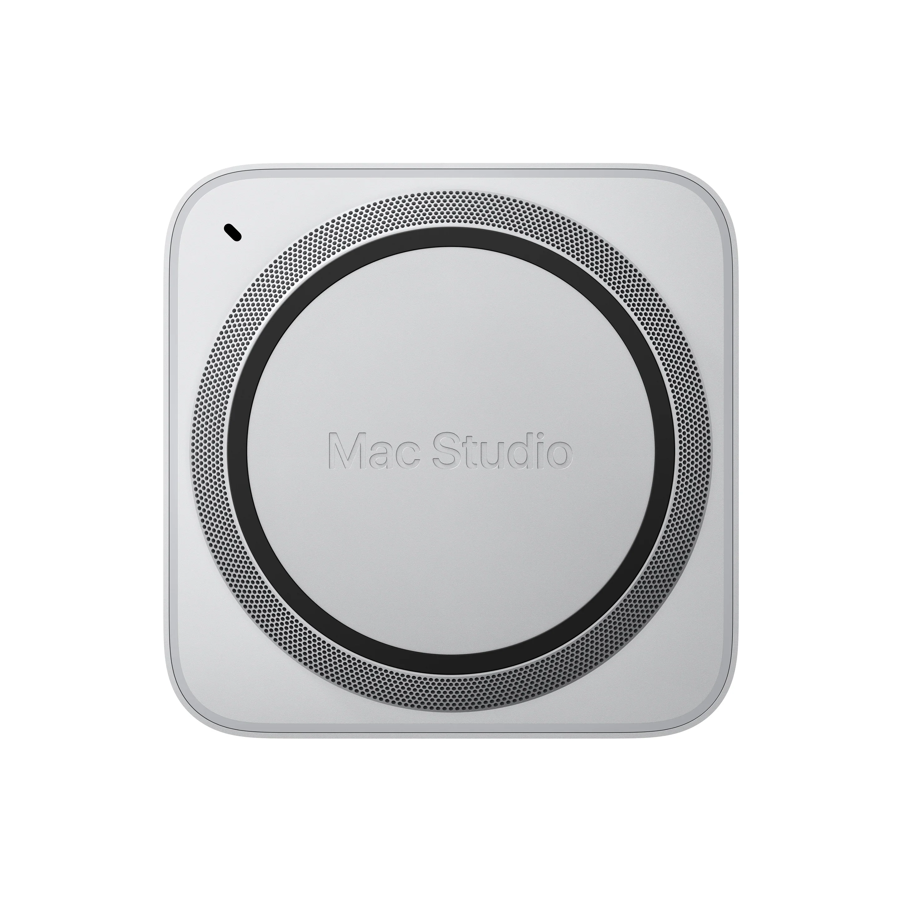 Mac Studio - Image 2