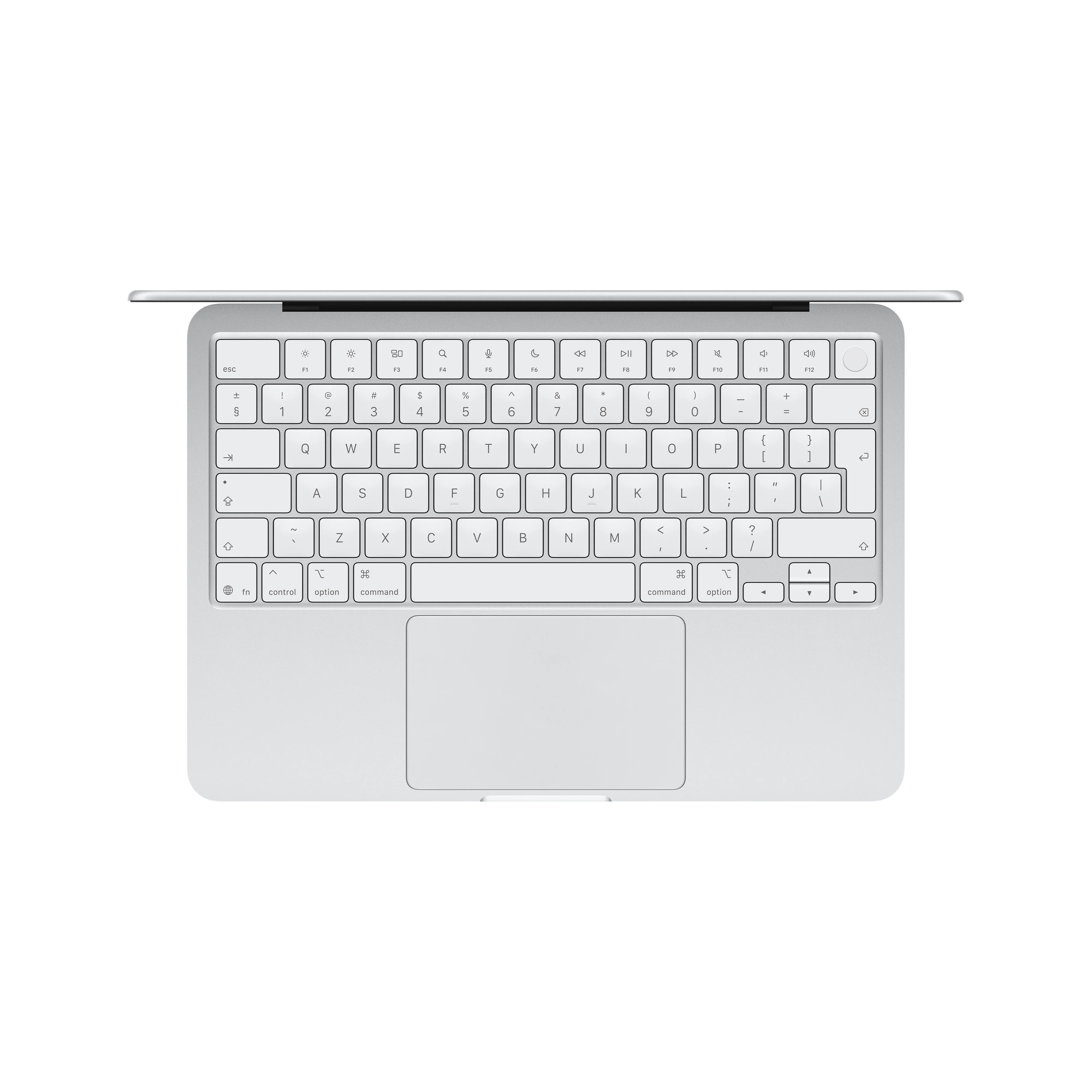 MacBook Neo - Image 6