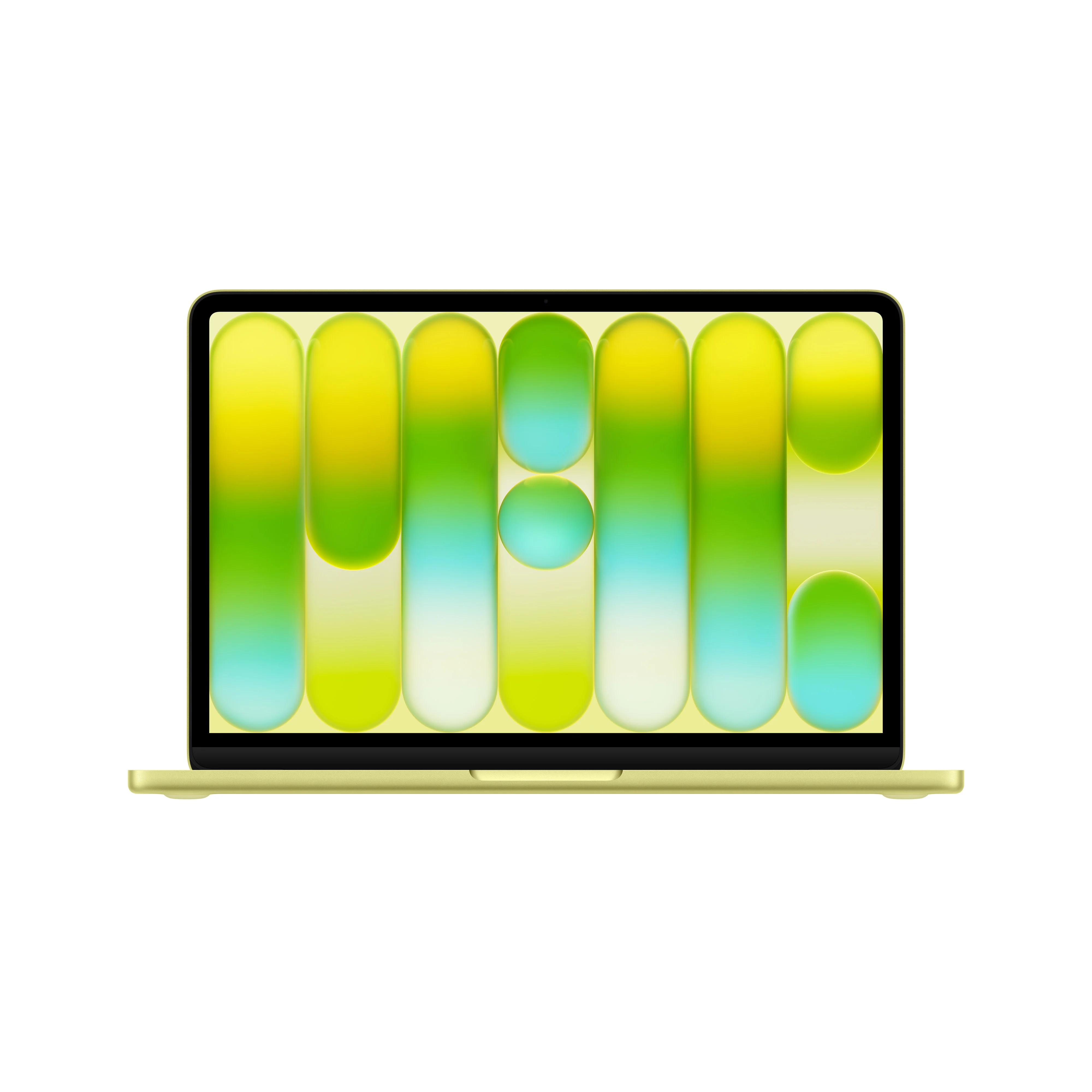 MacBook Neo - Image 9