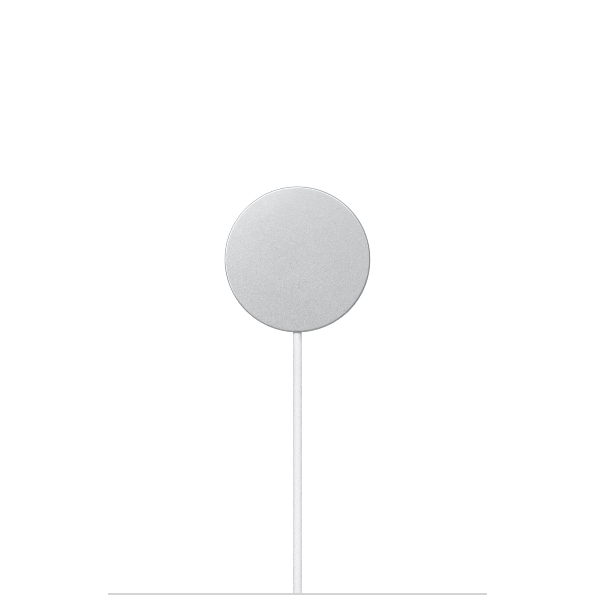 MagSafe Charger - Image 2