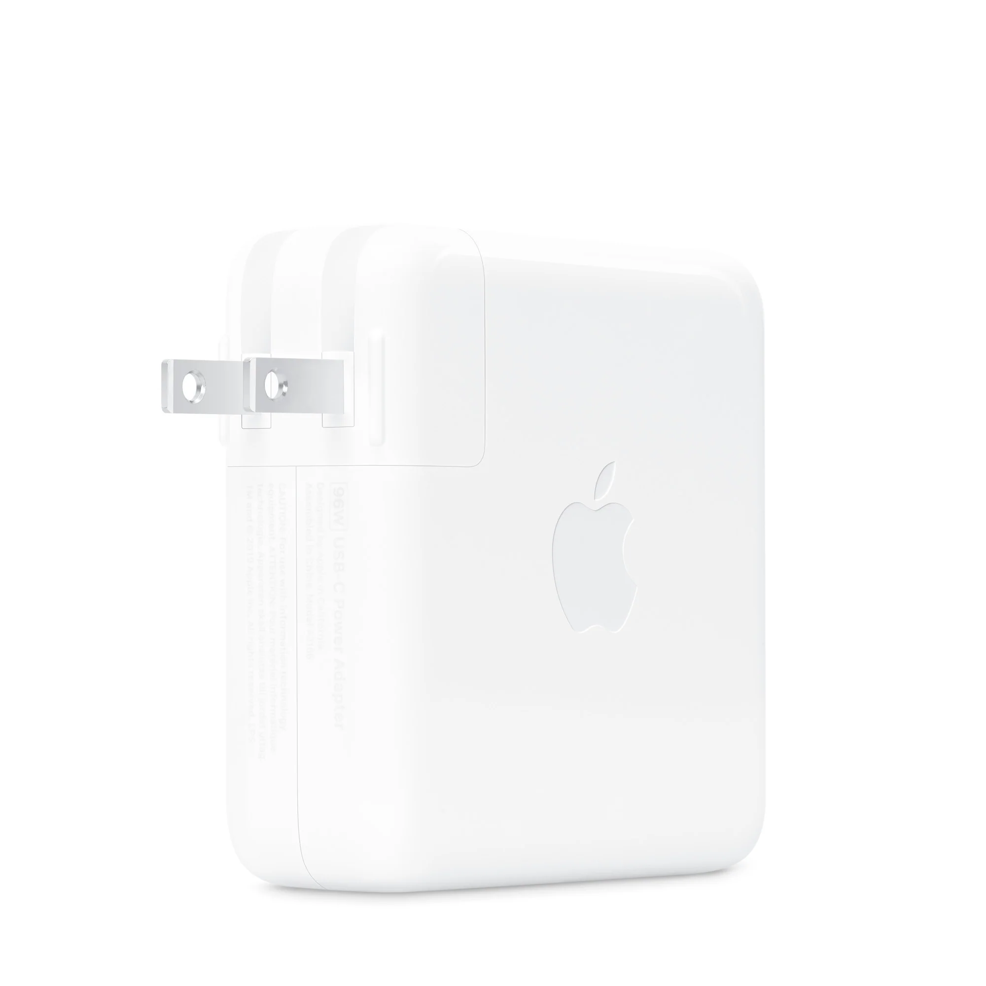 MagSafe2 Power Adapter Macbook Air - Image 2