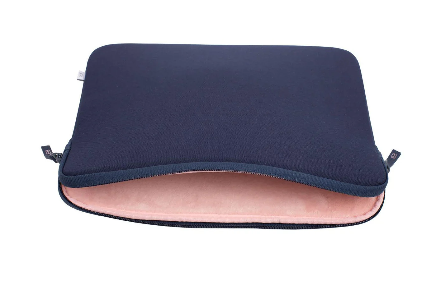 ²Life Sleeve for MacBook Air/Pro 13″ - Image 6