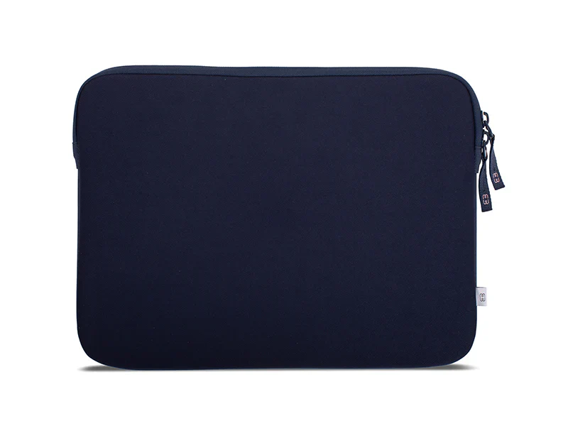 ²Life Sleeve for MacBook Air/Pro 13″ - Image 7