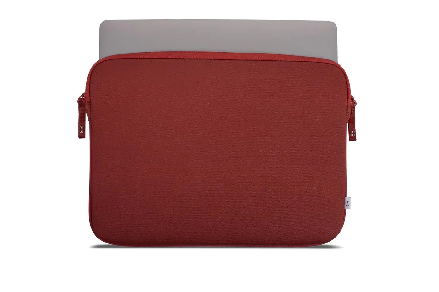 🎁 ²Life Sleeve for MacBook Air/Pro 13″ (100% off) - Image 5