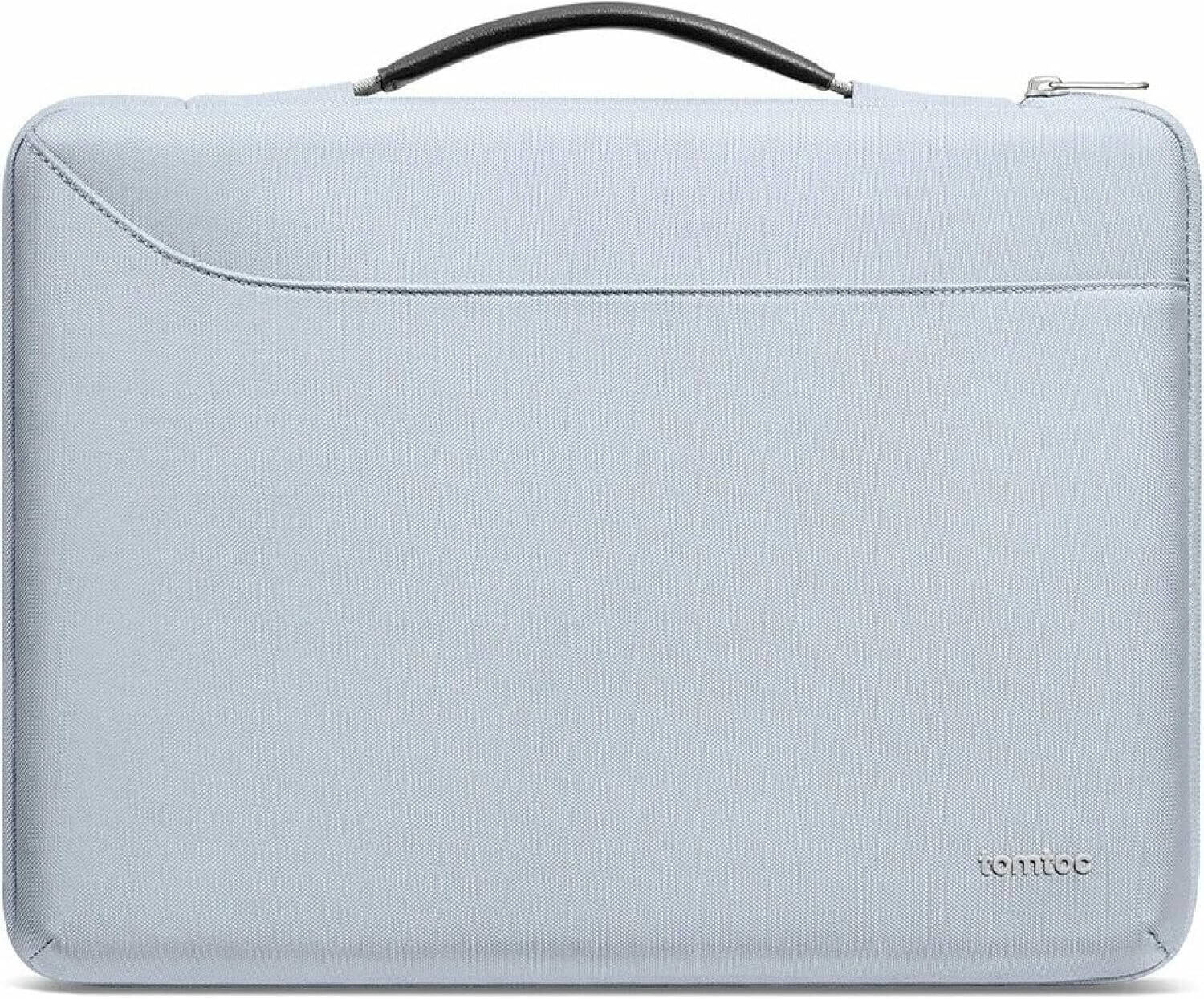 TomToc Defender-A22 Laptop Briefcase - Image 4