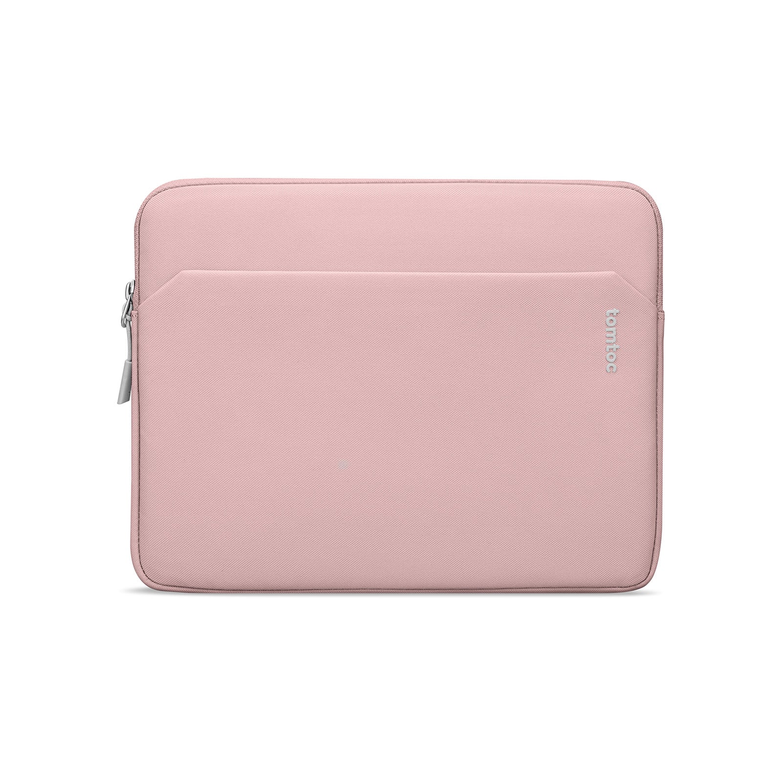 TomToc Light B18 Tablet Sleeve - Image 2