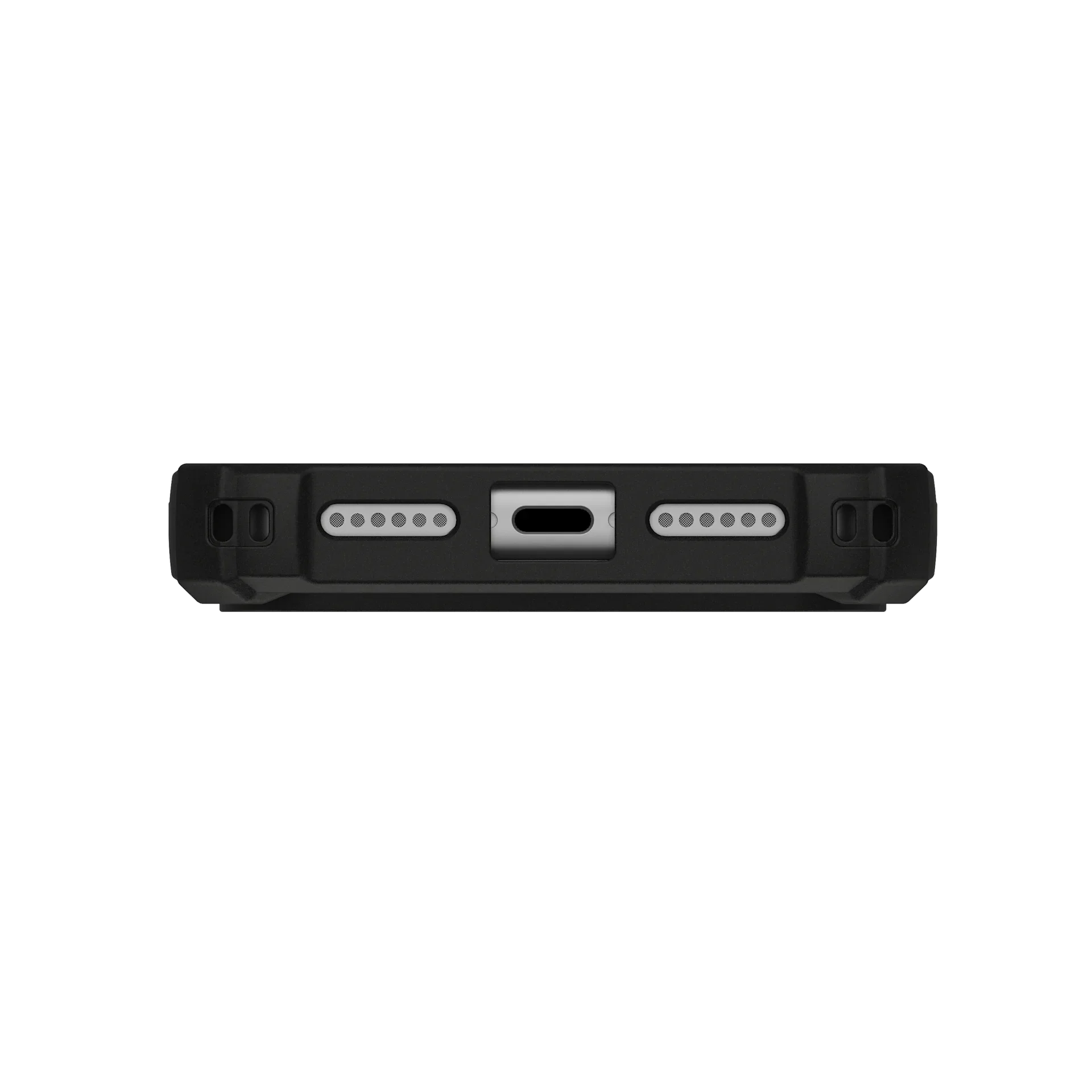 UAG Plasma XTE MagSafe Case - Image 4