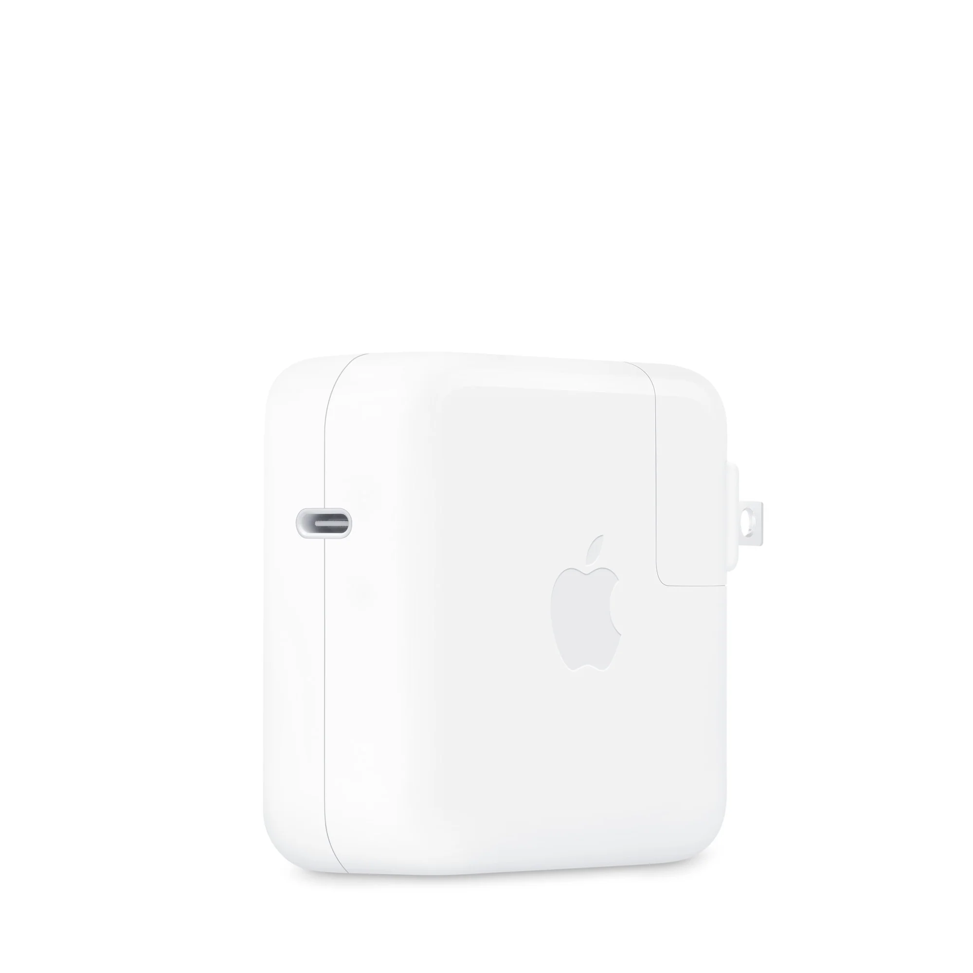 USB-C Power Adapter - Image 5