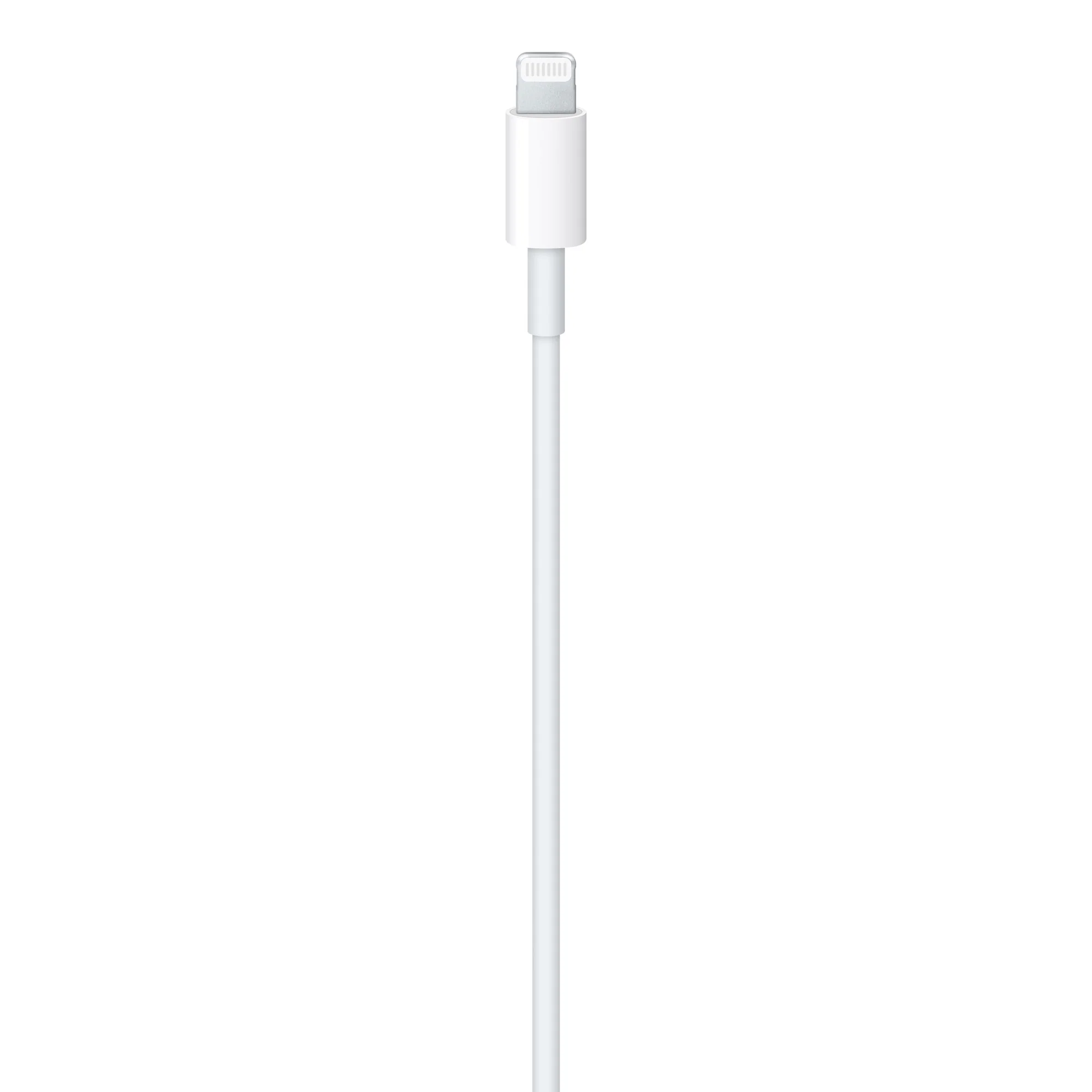 USBC to Lightning Cable - Image 3