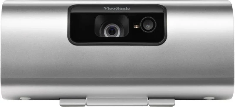 ViewSonic M10 Portable Smart Projector - Image 3
