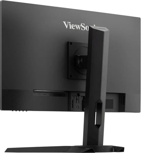 ViewSonic 27″ Gaming-Grade LCD Monitor - Image 3